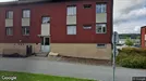 Lägenhet att hyra, Ale, Surte, Göteborgsvägen<span class="blurred street-number" onclick="ProcessAdRequest(3945366)"><span class="hint">Se väg-nr</span>[xxxxxxxx]</span>