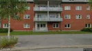 Lägenhet att hyra, Umeå, Sjöråvägen<span class="blurred street-number" onclick="ProcessAdRequest(3945483)"><span class="hint">Se väg-nr</span>[xxxxxxxx]</span>