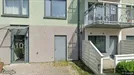 Lägenhet att hyra, Linköping, Mantalsgatan<span class="blurred street-number" onclick="ProcessAdRequest(3945489)"><span class="hint">Se väg-nr</span>[xxxxxxxx]</span>
