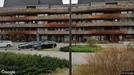 Lägenhet att hyra, Örebro, Karlsdalsallén<span class="blurred street-number" onclick="ProcessAdRequest(3945494)"><span class="hint">Se väg-nr</span>[xxxxxxxx]</span>