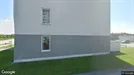 Lägenhet att hyra, Örebro, Skogstorpsvägen<span class="blurred street-number" onclick="ProcessAdRequest(3945498)"><span class="hint">Se väg-nr</span>[xxxxxxxx]</span>
