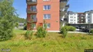 Lägenhet att hyra, Örebro, Ulrikelundsvägen<span class="blurred street-number" onclick="ProcessAdRequest(3945500)"><span class="hint">Se väg-nr</span>[xxxxxxxx]</span>