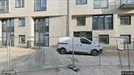 Lägenhet att hyra, Lund, Dialoggränden<span class="blurred street-number" onclick="ProcessAdRequest(3945519)"><span class="hint">Se väg-nr</span>[xxxxxxxx]</span>