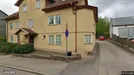 Lägenhet att hyra, Örkelljunga, Hallandsvägen<span class="blurred street-number" onclick="ProcessAdRequest(3945521)"><span class="hint">Se väg-nr</span>[xxxxxxxx]</span>