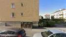 Lägenhet att hyra, Gävle, Lilla Centralgatan<span class="blurred street-number" onclick="ProcessAdRequest(3945668)"><span class="hint">Se väg-nr</span>[xxxxxxxx]</span>