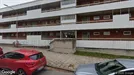 Lägenhet att hyra, Sandviken, Storgatan<span class="blurred street-number" onclick="ProcessAdRequest(3945669)"><span class="hint">Se väg-nr</span>[xxxxxxxx]</span>