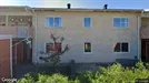 Lägenhet att hyra, Linköping, Middagsgatan<span class="blurred street-number" onclick="ProcessAdRequest(3945670)"><span class="hint">Se väg-nr</span>[xxxxxxxx]</span>