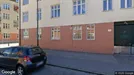 Lägenhet att hyra, Kirseberg, Norra Bulltoftavägen<span class="blurred street-number" onclick="ProcessAdRequest(3945671)"><span class="hint">Se väg-nr</span>[xxxxxxxx]</span>