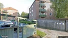 Lägenhet att hyra, Gävle, Hagtornsgatan<span class="blurred street-number" onclick="ProcessAdRequest(3945672)"><span class="hint">Se väg-nr</span>[xxxxxxxx]</span>