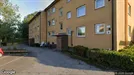 Lägenhet att hyra, Gävle, Hagtornsgatan<span class="blurred street-number" onclick="ProcessAdRequest(3945673)"><span class="hint">Se väg-nr</span>[xxxxxxxx]</span>