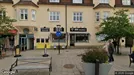 Lägenhet att hyra, Strängnäs, Trädgårdsgatan<span class="blurred street-number" onclick="ProcessAdRequest(3945674)"><span class="hint">Se väg-nr</span>[xxxxxxxx]</span>
