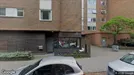Lägenhet att hyra, Malmö Centrum, Zenithgatan<span class="blurred street-number" onclick="ProcessAdRequest(3945676)"><span class="hint">Se väg-nr</span>[xxxxxxxx]</span>