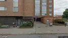 Lägenhet att hyra, Malmö Centrum, Zenithgatan<span class="blurred street-number" onclick="ProcessAdRequest(3945677)"><span class="hint">Se väg-nr</span>[xxxxxxxx]</span>