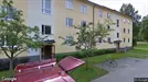 Lägenhet att hyra, Haninge, Västerhaninge, Ringvägen<span class="blurred street-number" onclick="ProcessAdRequest(3945678)"><span class="hint">Se väg-nr</span>[xxxxxxxx]</span>