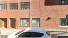 Lägenhet att hyra, Norrköping, St Persgatan<span class="blurred street-number" onclick="ProcessAdRequest(3945679)"><span class="hint">Se väg-nr</span>[xxxxxxxx]</span>
