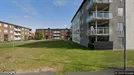 Lägenhet att hyra, Vetlanda, Älggatan<span class="blurred street-number" onclick="ProcessAdRequest(3945680)"><span class="hint">Se väg-nr</span>[xxxxxxxx]</span>