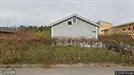 Lägenhet att hyra, Upplands Väsby, Lokevägen<span class="blurred street-number" onclick="ProcessAdRequest(3945682)"><span class="hint">Se väg-nr</span>[xxxxxxxx]</span>