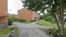 Lägenhet att hyra, Södertälje, Prästgårdsvägen<span class="blurred street-number" onclick="ProcessAdRequest(3945685)"><span class="hint">Se väg-nr</span>[xxxxxxxx]</span>