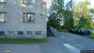 Lägenhet att hyra, Västerort, Ovanbygränd<span class="blurred street-number" onclick="ProcessAdRequest(3945688)"><span class="hint">Se väg-nr</span>[xxxxxxxx]</span>