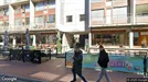 Lägenhet att hyra, Malmö Centrum, Lilla Varvsgatan<span class="blurred street-number" onclick="ProcessAdRequest(3945755)"><span class="hint">Se väg-nr</span>[xxxxxxxx]</span>