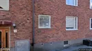 Lägenhet att hyra, Söderort, Harpsundsvägen<span class="blurred street-number" onclick="ProcessAdRequest(3945776)"><span class="hint">Se väg-nr</span>[xxxxxxxx]</span>