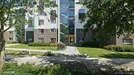 Lägenhet att hyra, Enköping, Sadelmakargatan<span class="blurred street-number" onclick="ProcessAdRequest(3945828)"><span class="hint">Se väg-nr</span>[xxxxxxxx]</span>