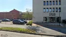 Lägenhet att hyra, Enköping, Fannalundsvägen<span class="blurred street-number" onclick="ProcessAdRequest(3945830)"><span class="hint">Se väg-nr</span>[xxxxxxxx]</span>