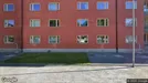 Lägenhet att hyra, Uppsala, Kantorsgatan<span class="blurred street-number" onclick="ProcessAdRequest(3945839)"><span class="hint">Se väg-nr</span>[xxxxxxxx]</span>