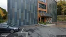 Lägenhet att hyra, Järfälla, Attackvägen<span class="blurred street-number" onclick="ProcessAdRequest(3945987)"><span class="hint">Se väg-nr</span>[xxxxxxxx]</span>