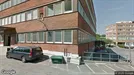 Lägenhet att hyra, Södermalm, Golvläggargränd<span class="blurred street-number" onclick="ProcessAdRequest(3945994)"><span class="hint">Se väg-nr</span>[xxxxxxxx]</span>