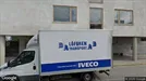 Lägenhet att hyra, Södermalm, Sjukhusbacken<span class="blurred street-number" onclick="ProcessAdRequest(3946007)"><span class="hint">Se väg-nr</span>[xxxxxxxx]</span>