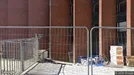 Lägenhet att hyra, Kungsholmen, Sankt Göransgatan<span class="blurred street-number" onclick="ProcessAdRequest(3946008)"><span class="hint">Se väg-nr</span>[xxxxxxxx]</span>