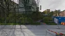 Lägenhet att hyra, Gärdet/Djurgården, Studentbacken<span class="blurred street-number" onclick="ProcessAdRequest(3946079)"><span class="hint">Se väg-nr</span>[xxxxxxxx]</span>