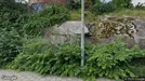 Lägenhet att hyra, Gärdet/Djurgården, Öregrundsgatan<span class="blurred street-number" onclick="ProcessAdRequest(3946082)"><span class="hint">Se väg-nr</span>[xxxxxxxx]</span>
