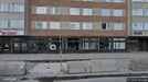 Lägenhet att hyra, Vasastan, Norra Stationsgatan<span class="blurred street-number" onclick="ProcessAdRequest(3946088)"><span class="hint">Se väg-nr</span>[xxxxxxxx]</span>