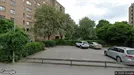 Lägenhet att hyra, Söderort, Selmedalsvägen<span class="blurred street-number" onclick="ProcessAdRequest(3946113)"><span class="hint">Se väg-nr</span>[xxxxxxxx]</span>