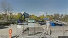 Lägenhet att hyra, Sundbyberg, Rissneleden<span class="blurred street-number" onclick="ProcessAdRequest(3946115)"><span class="hint">Se väg-nr</span>[xxxxxxxx]</span>