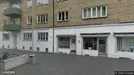 Lägenhet att hyra, Landskrona, Regeringsgatan<span class="blurred street-number" onclick="ProcessAdRequest(3946116)"><span class="hint">Se väg-nr</span>[xxxxxxxx]</span>