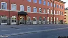 Lägenhet att hyra, Sundbyberg, Rosengatan<span class="blurred street-number" onclick="ProcessAdRequest(3946117)"><span class="hint">Se väg-nr</span>[xxxxxxxx]</span>
