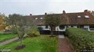 Lägenhet att hyra, Söderort, Rottnerosbacken<span class="blurred street-number" onclick="ProcessAdRequest(3946182)"><span class="hint">Se väg-nr</span>[xxxxxxxx]</span>