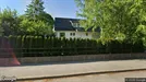 Lägenhet att hyra, Västerort, Erik Tegels väg<span class="blurred street-number" onclick="ProcessAdRequest(3946183)"><span class="hint">Se väg-nr</span>[xxxxxxxx]</span>