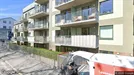 Lägenhet att hyra, Västerort, Snörmakarvägen<span class="blurred street-number" onclick="ProcessAdRequest(3946200)"><span class="hint">Se väg-nr</span>[xxxxxxxx]</span>