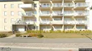 Lägenhet att hyra, Upplands-Bro, Bro, Landbovägen<span class="blurred street-number" onclick="ProcessAdRequest(3946221)"><span class="hint">Se väg-nr</span>[xxxxxxxx]</span>
