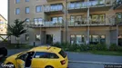 Lägenhet att hyra, Upplands-Bro, Bro, Landbovägen<span class="blurred street-number" onclick="ProcessAdRequest(3946223)"><span class="hint">Se väg-nr</span>[xxxxxxxx]</span>
