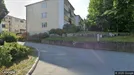 Lägenhet att hyra, Västerås, Kungsfågelgatan<span class="blurred street-number" onclick="ProcessAdRequest(3946232)"><span class="hint">Se väg-nr</span>[xxxxxxxx]</span>