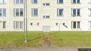 Lägenhet att hyra, Västerås, Förstuguvägen<span class="blurred street-number" onclick="ProcessAdRequest(3946252)"><span class="hint">Se väg-nr</span>[xxxxxxxx]</span>
