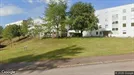 Lägenhet att hyra, Tranås, Beckhemsvägen<span class="blurred street-number" onclick="ProcessAdRequest(3946311)"><span class="hint">Se väg-nr</span>[xxxxxxxx]</span>