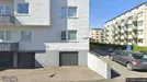 Lägenhet att hyra, Kristianstad, Handskmakaregatan<span class="blurred street-number" onclick="ProcessAdRequest(3946312)"><span class="hint">Se väg-nr</span>[xxxxxxxx]</span>