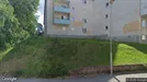Lägenhet att hyra, Södertälje, Järna, Mossvägen<span class="blurred street-number" onclick="ProcessAdRequest(3946313)"><span class="hint">Se väg-nr</span>[xxxxxxxx]</span>