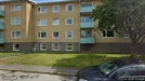 Lägenhet att hyra, Katrineholm, Tulpanvägen<span class="blurred street-number" onclick="ProcessAdRequest(3946314)"><span class="hint">Se väg-nr</span>[xxxxxxxx]</span>